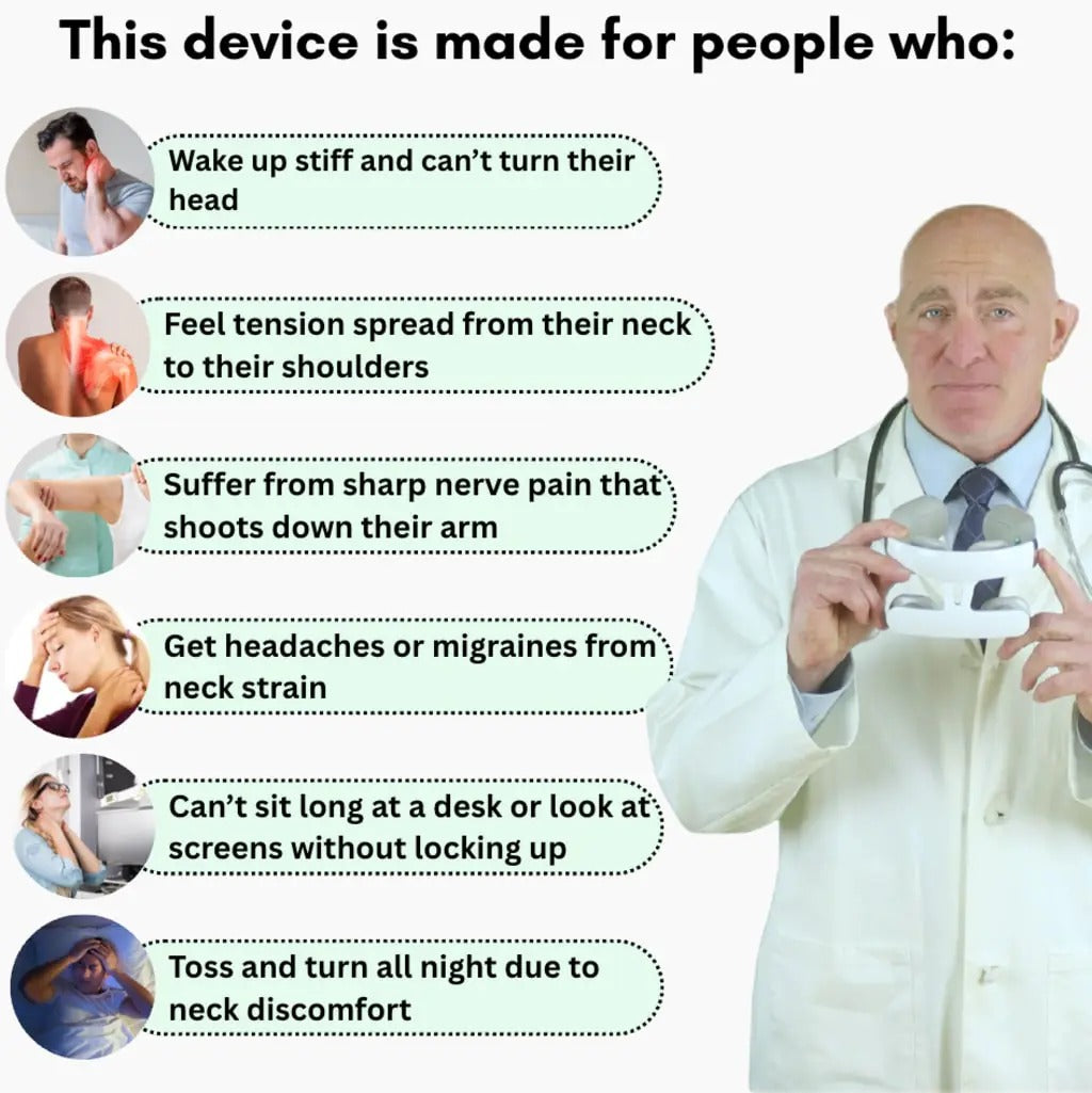 Vitality™ MagicPro 2.0