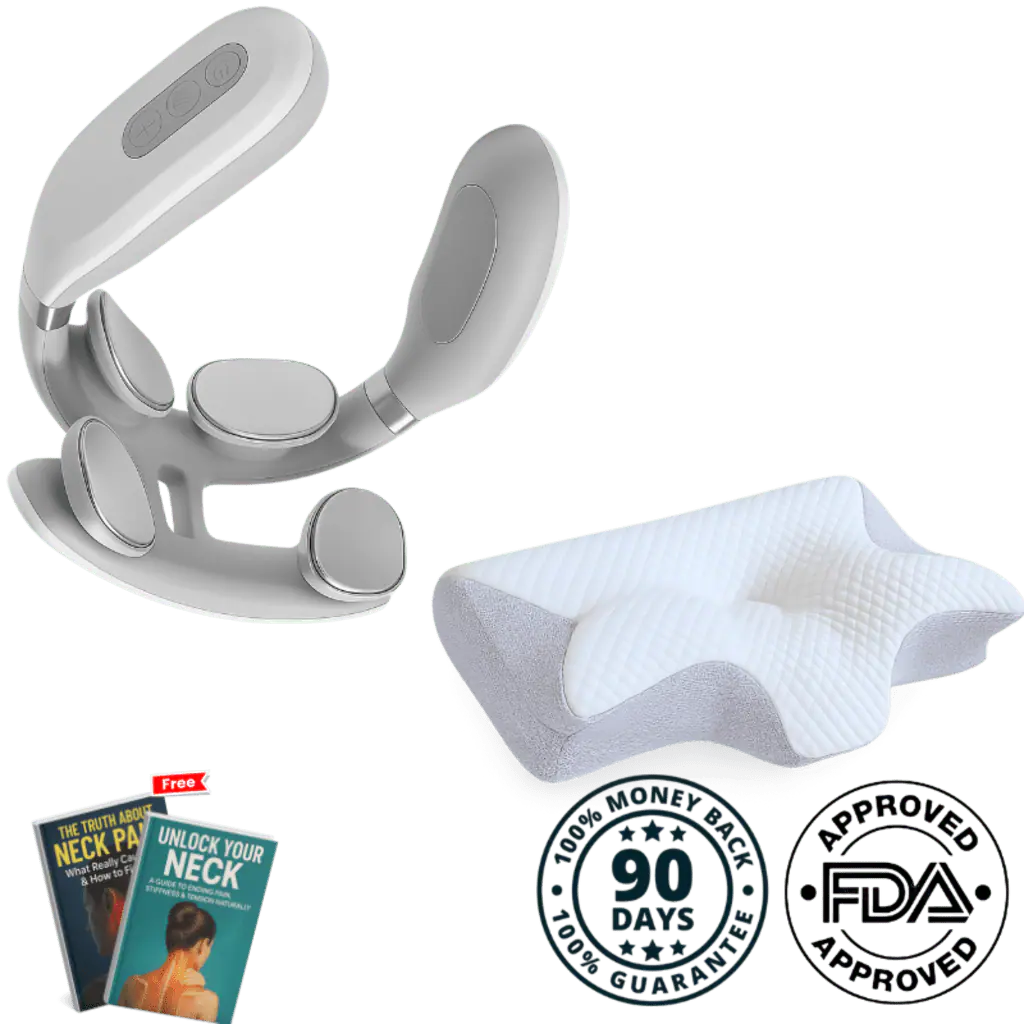 Vitality™ MagicPro 2.0